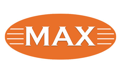 Max Products